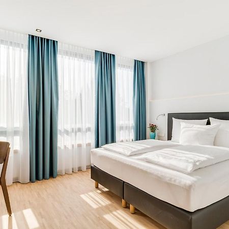 ארדינג Hotel-Etage Apfelrot מראה חיצוני תמונה