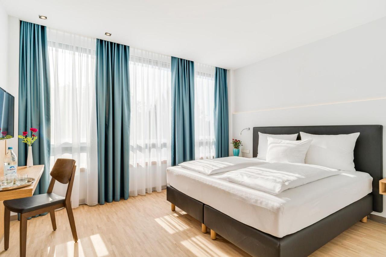 ארדינג Hotel-Etage Apfelrot מראה חיצוני תמונה