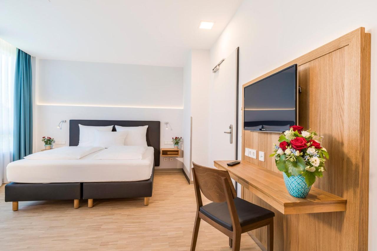 ארדינג Hotel-Etage Apfelrot מראה חיצוני תמונה