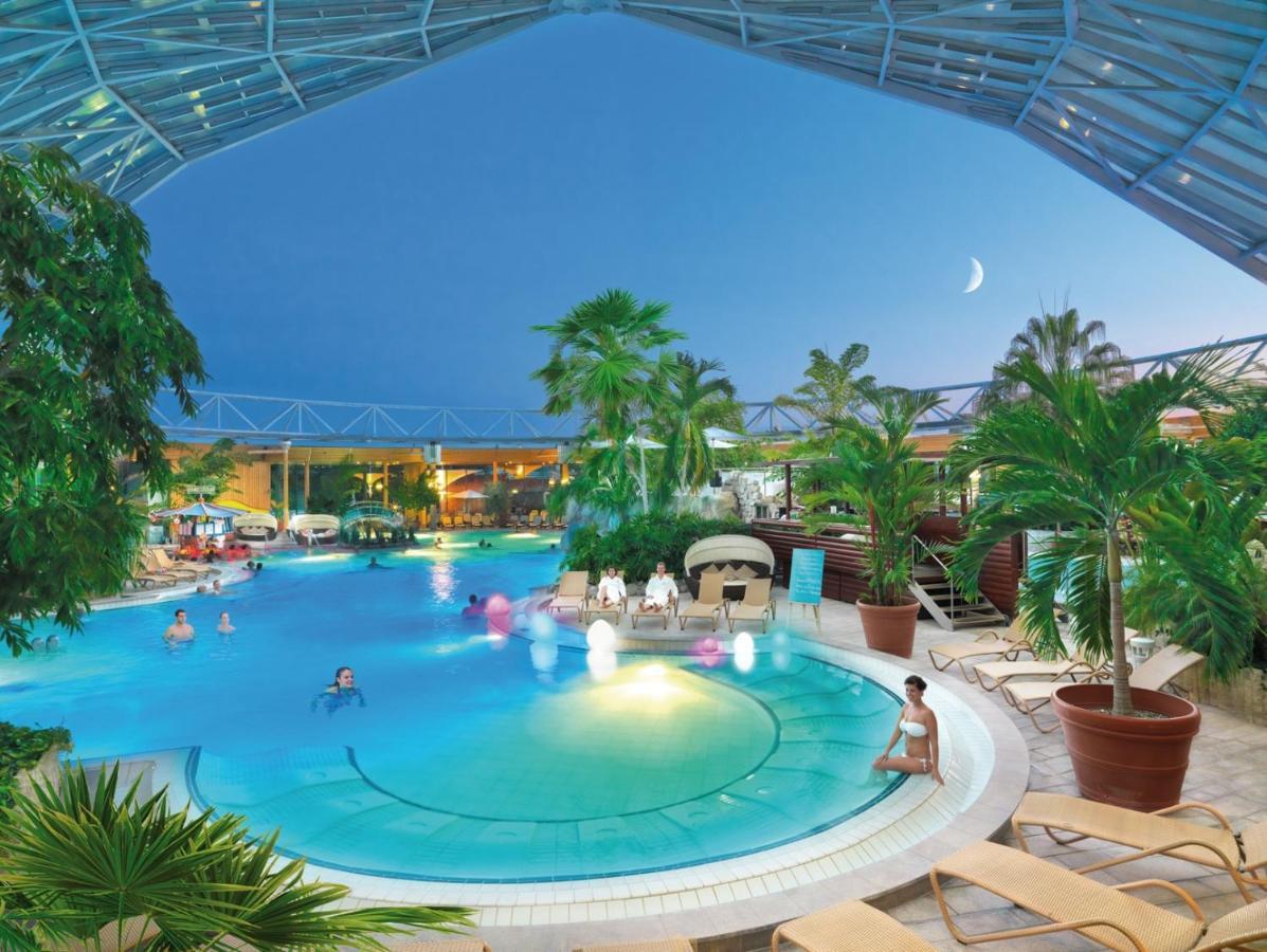 ארדינג Hotel-Etage Apfelrot מראה חיצוני תמונה